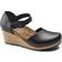 Birkenstock Mary