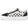 Vans Vault UA OG Old Skool LX - Black/Classic White