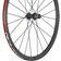 Token C30A Wheel Set