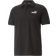 Puma Essentials Pique Herren Poloshirt