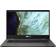 ASUS Chromebook 14 C423NA-BCLN5