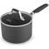 Calphalon Select Hard-Anodized Nonstick with lid 0.87 gal 7.5 "