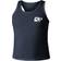 Racket Roots Girl's Teamline Tank Top