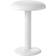 Flos Gustave Residential Bordlampe 23cm