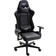 L33T Evolve Gaming Chair - Black