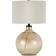 Hudson & Canal Laelia Table Lamp 23"