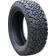 Venom Power Terra Hunter X/T 33X12.50 R22 109R