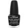 LA Colors Color Craze Nail Polish CNP412 Circuits 0.4fl oz