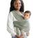Solly Baby Wrap Baby Carrier