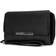 Mundi My Big Fat Wallet - Black