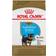 Royal Canin Breed Health Nutrition Yorkshire Terrier Puppy Dry Dog 1.1