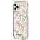 Kate Spade Defensive Hardshell Case for iPhone 11 Pro