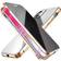 Estpeak Anti-Peep Magnetic Case for iPhone 11