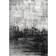 Nuloom Alayna Abstract Gray, Black 79x108"
