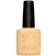 CND Shellac Gel Polish Vagabond 0.2fl oz