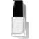 LondonTown Lakur Nail Lacquer Duchess 12ml