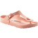 Birkenstock Gizeh Essentials EVA - Coral Peach