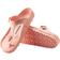 Birkenstock Gizeh Essentials EVA - Coral Peach