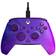 PDP Xbox REMATCH Advanced Wired Controller Purple Fade