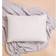 Casper Sleep 951-000197-001 Down Pillow (66x45.7)