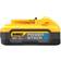 Dewalt DCBP518-XJ