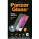 PanzerGlass Case Friendly Screen Protector for Galaxy S21 FE
