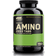 Optimum Nutrition Superior Amino 2222 160