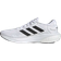 Adidas Supernova 2 M - Cloud White/Core Black/Dash Grey