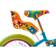 Titan Flower Power 16" Kids Bike