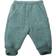 Joha Baggy Pants - Light Petrol Green (26591-716-16094)