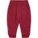 Joha Baggy Pants - Fuchsia (26591-716-16092)