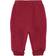 Joha Baggy Pants - Fuchsia (26591-716-16092)