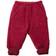 Joha Baggy Pants - Fuchsia (26591-716-16092)