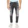 G-Star Revend Skinny Jeans