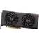 Sapphire Radeon RX 6700 XT Pulse HDMI 3xDP 12GB