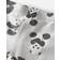 Carter's Organic Cotton Pajamas Set - Panda Print (195861017080)