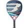 Bullpadel Vertex 03 2023 W