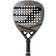 Bullpadel Vertex 03 Comfort 2023