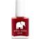 Ella+Mila Dream Nail Polish Unwrap Me 0.4fl oz