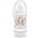 Nuk Kiddy Cup Lion King 300ml