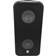 Altec Lansing Shockwave 200