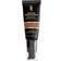 Black Radiance True Complexion Tinted Moisturizer SPF15 Dark To Deep