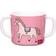 Sigikid Kid's Horse Hoppe Dot Cup