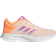 Adidas Duramo SL 2.0 W - Bliss Orange/Pulse Lilac/Almost Blue