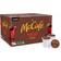 McCafe Premium Roast Medium 32.5oz 94 1