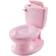 Summer Infant My Size Potty