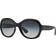 Ray-Ban RB4191 601/8G