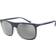 Armani Exchange AX4102SF 83206G