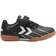 Hummel Root Elite Jr VC - Black