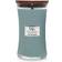 Woodwick Blue Java Banana Scented Candle 22oz